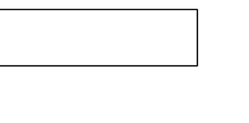 nhìn thấy thanh máu, ta xử tội thần linh chapter 95 44