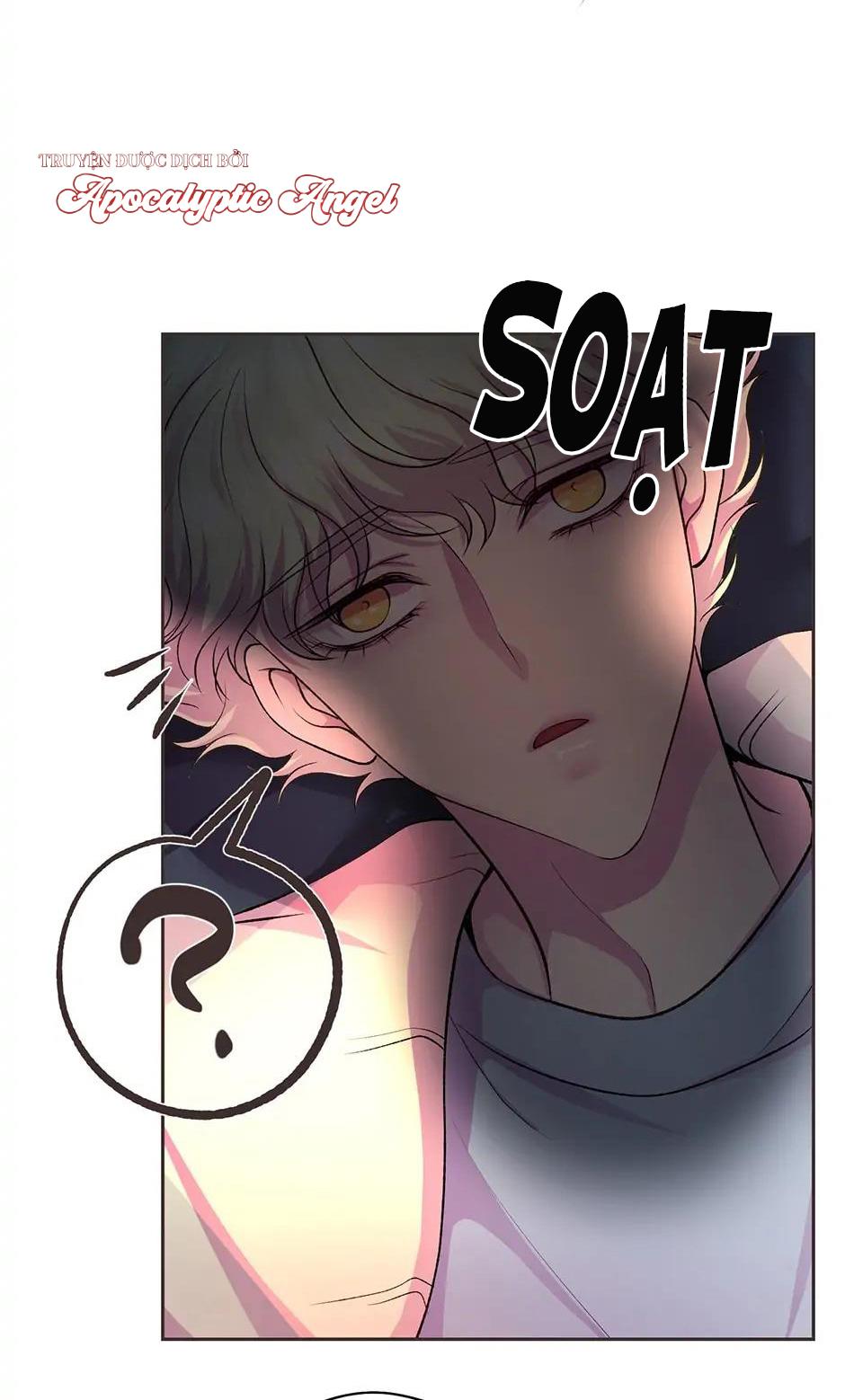 giữ em thật chặt (hold me tight) chapter 177 51