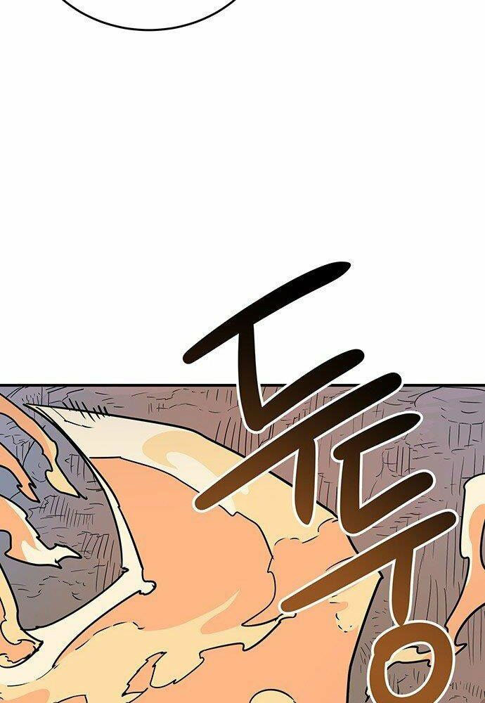 chủ nhân thiên giới chapter 1 293