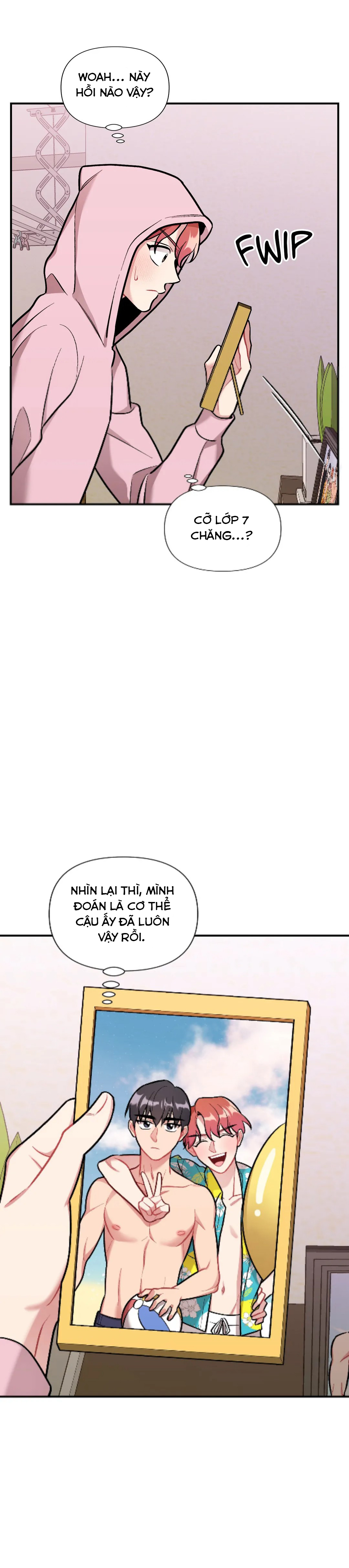 cherry picking chapter 10 16