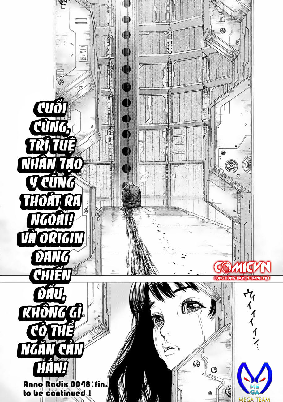 origin chapter 48 18