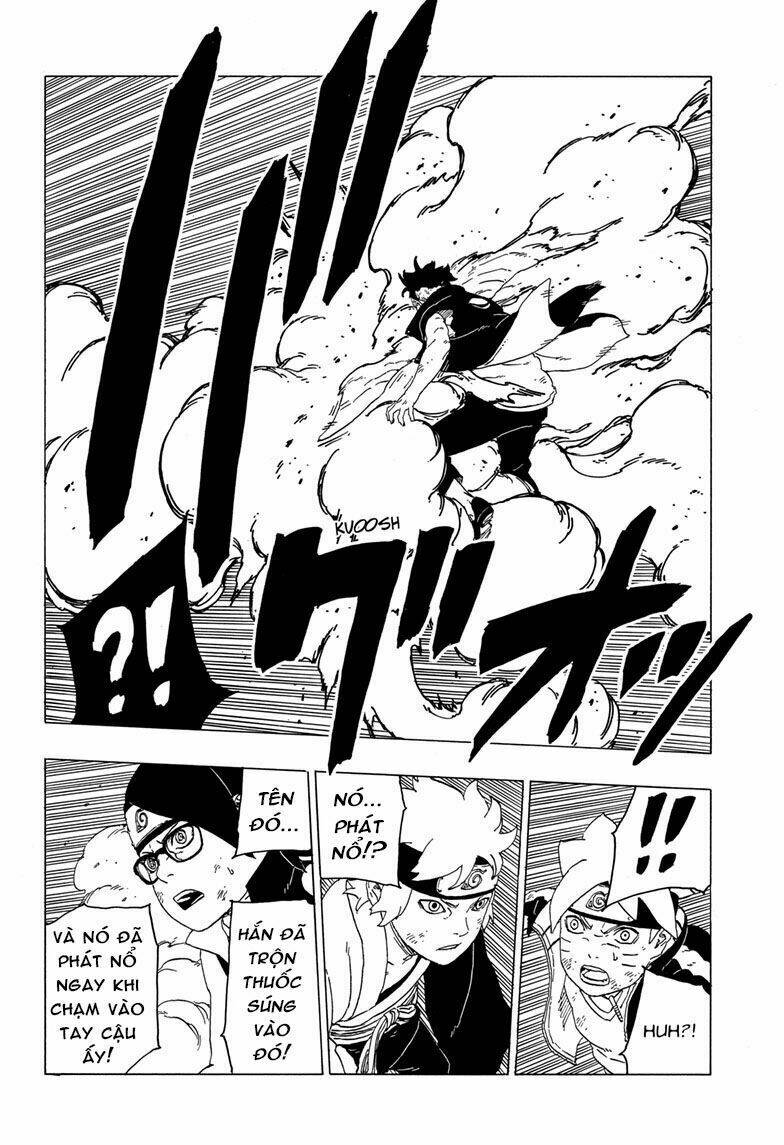 uzumaki boruto chapter 42 7