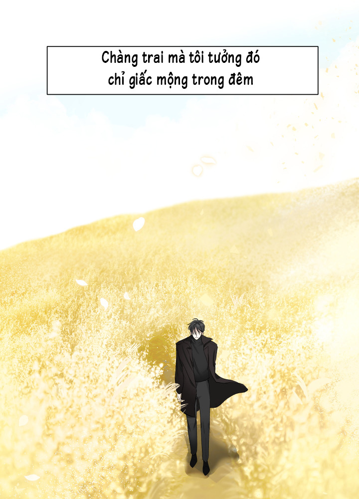 thế giới khi không còn em chapter 1 26