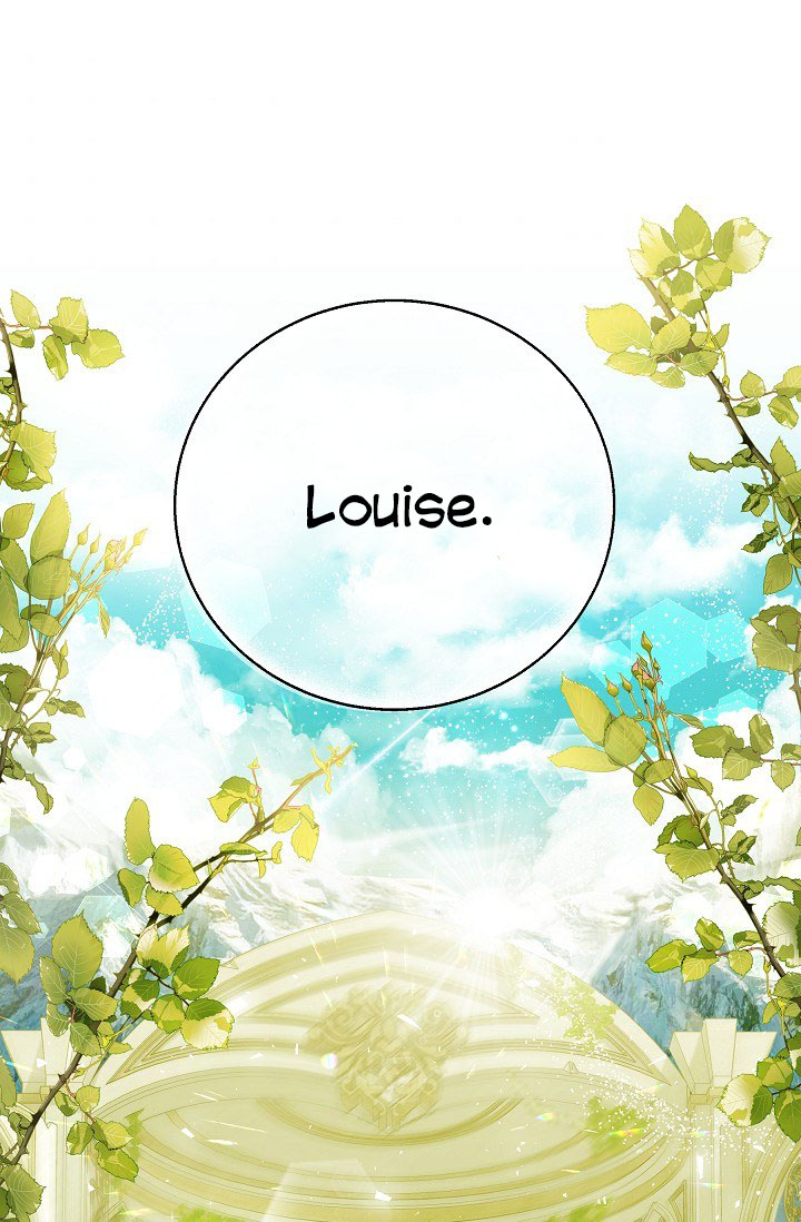 con chỉ đi tìm cha thôi chapter 39.1 73