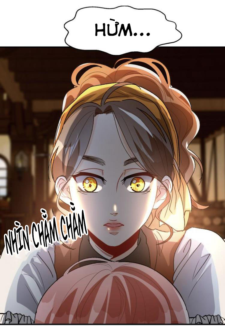 prince maker chapter 17 48