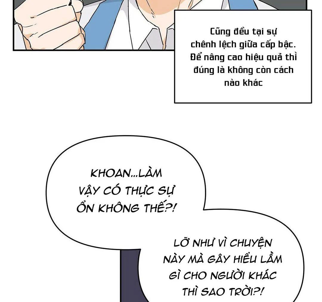 guide cấp b chapter 10 10