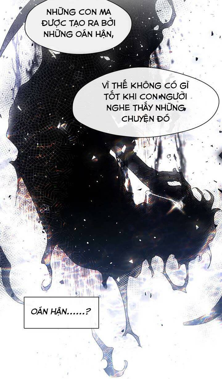 nhà hàng nơi suối vàng chapter 7 2