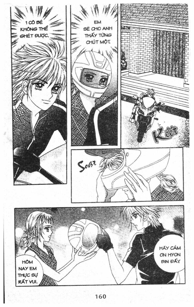 mặt nạ tình yêu chapter 29 72