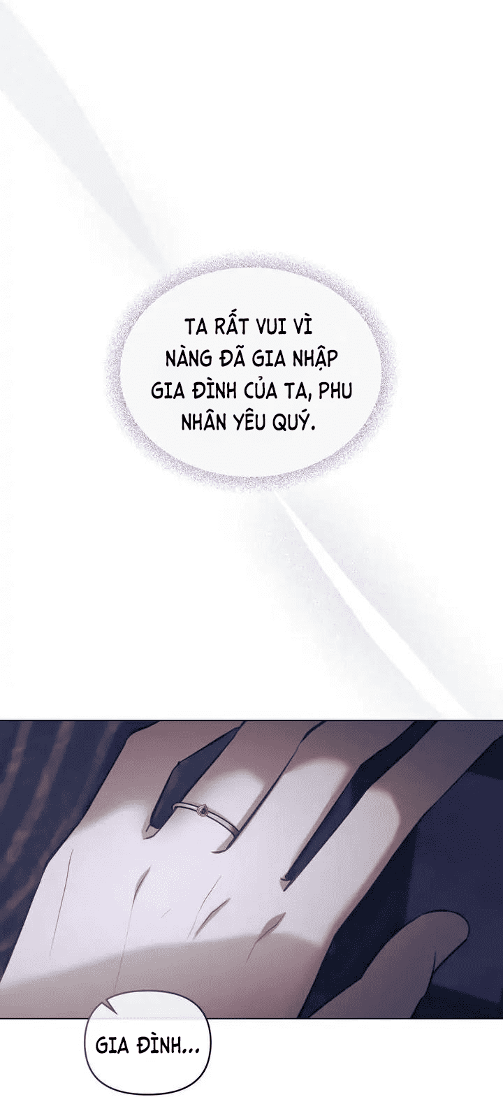trăng máu chapter 3 47