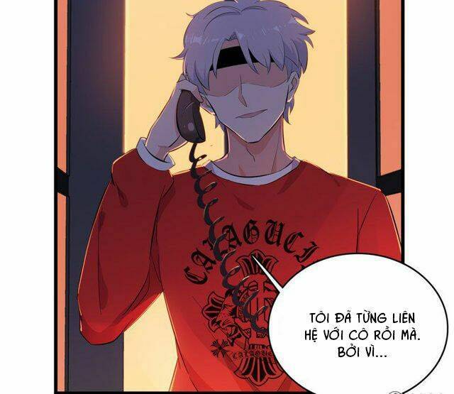 khốn ái tù lung chapter 49 11