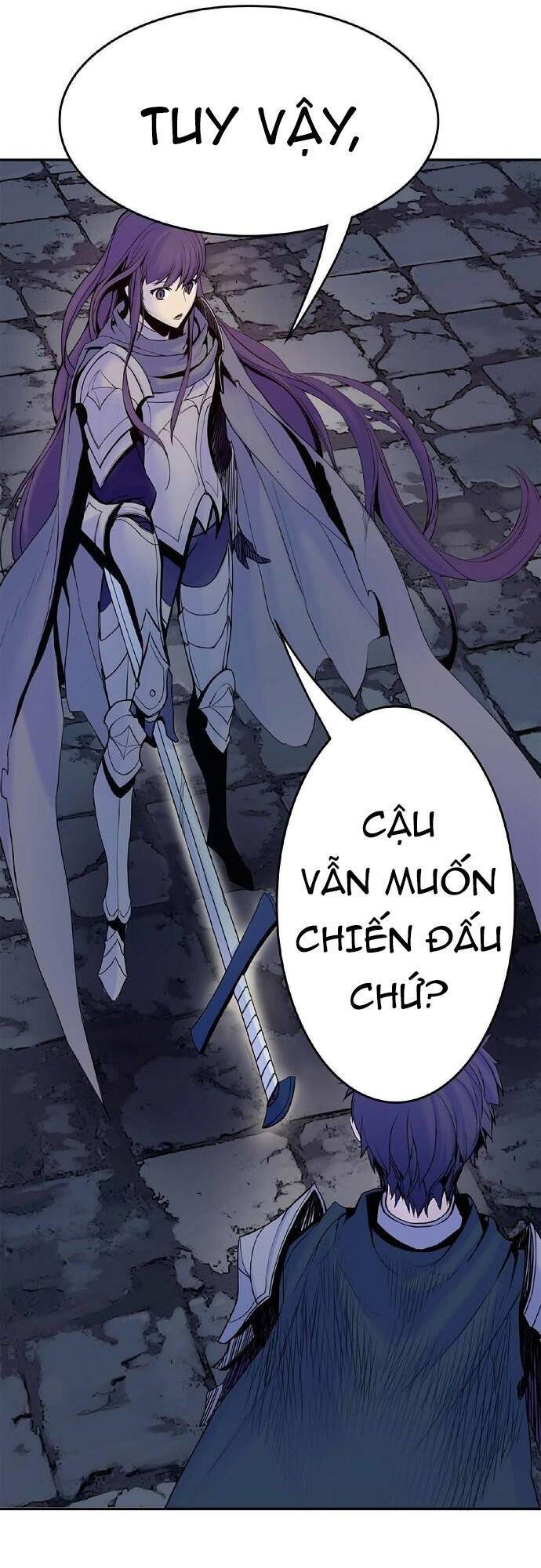 knight under heart chapter 0 64