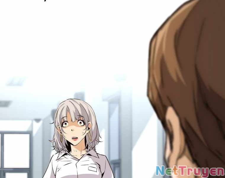 sự trở lại của huyền thoại chapter 47 191