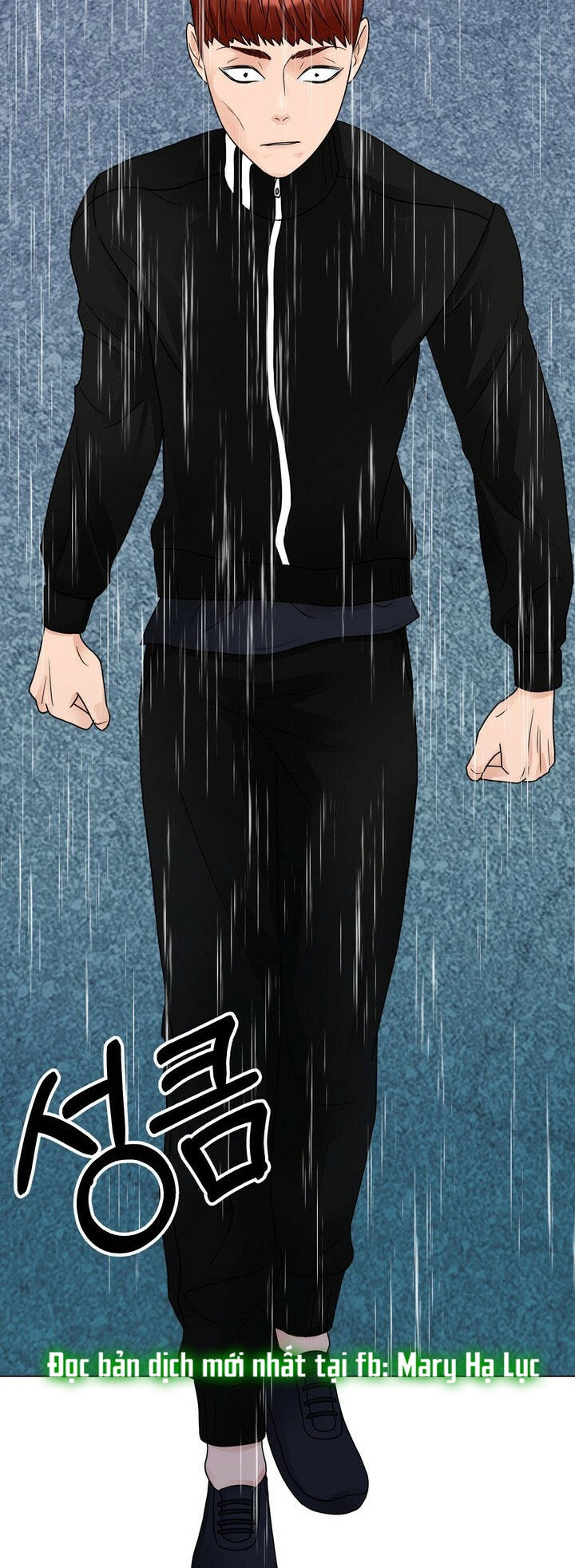 [18+] muộn màng chapter 14.2 19