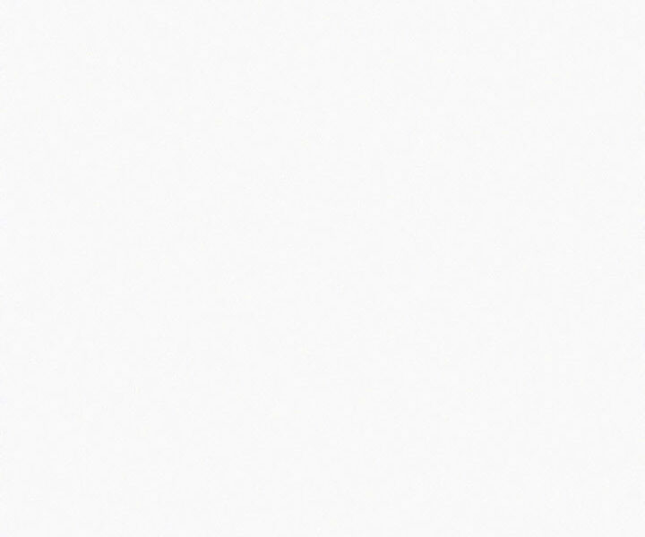 kế hoạch với em gái ngây thơ chapter 10.1 57