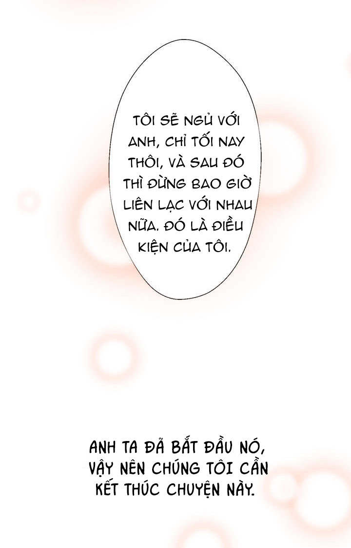 honey bed talk chapter 5 17