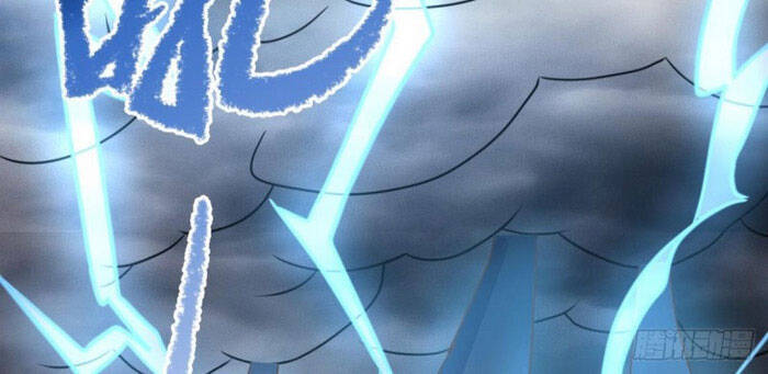 lão tổ của bạn đang online chapter 115 20