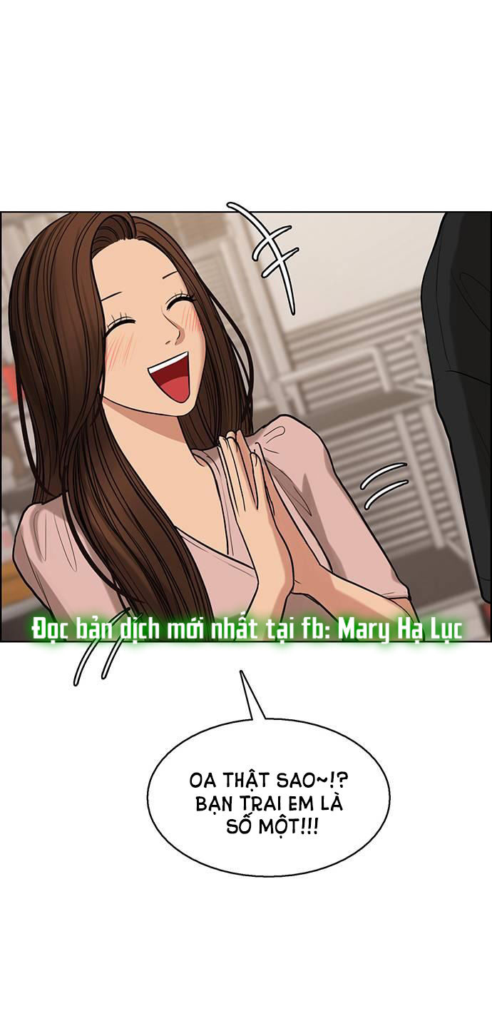 vẻ đẹp đích thực - true beauty chapter 241.2 34