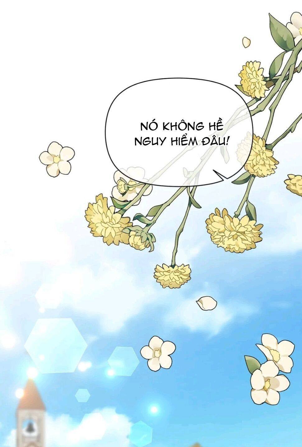 công chúa thời gian có hạn chapter 48 14