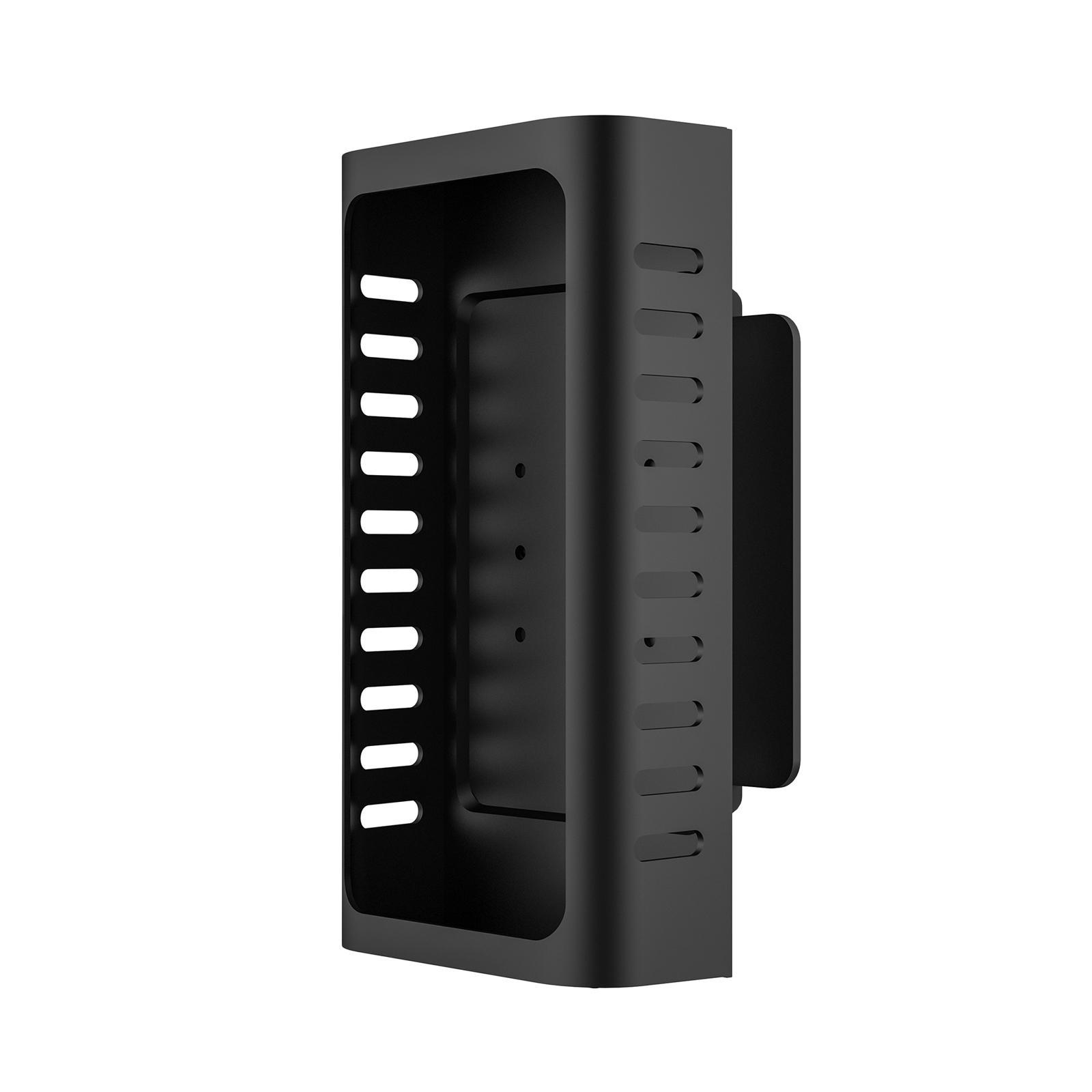 Anti  Video  Mounts, Full Protection Mounting Bracket for Video  1/2/3/4