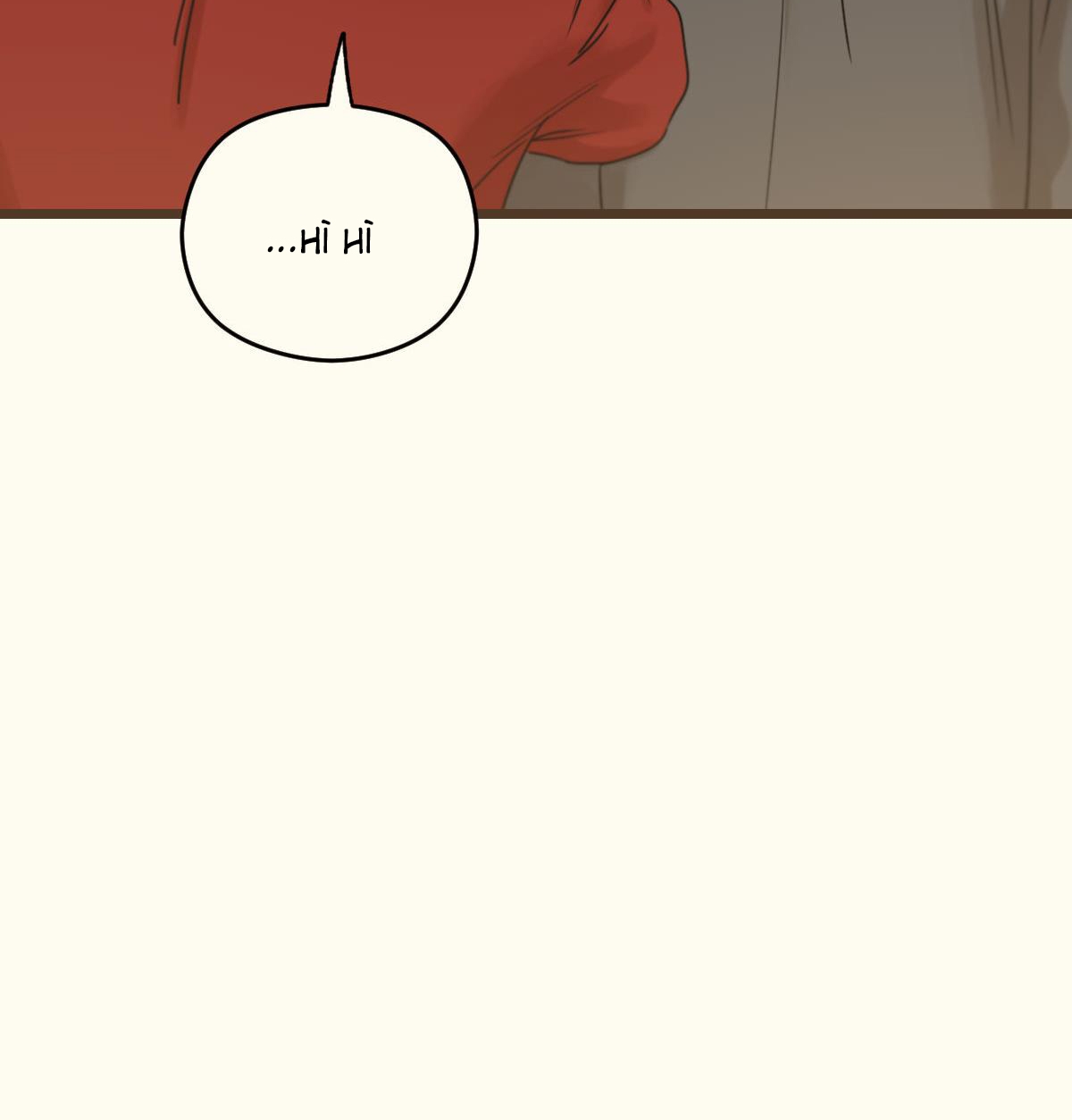 tương phùng chapter 28 95