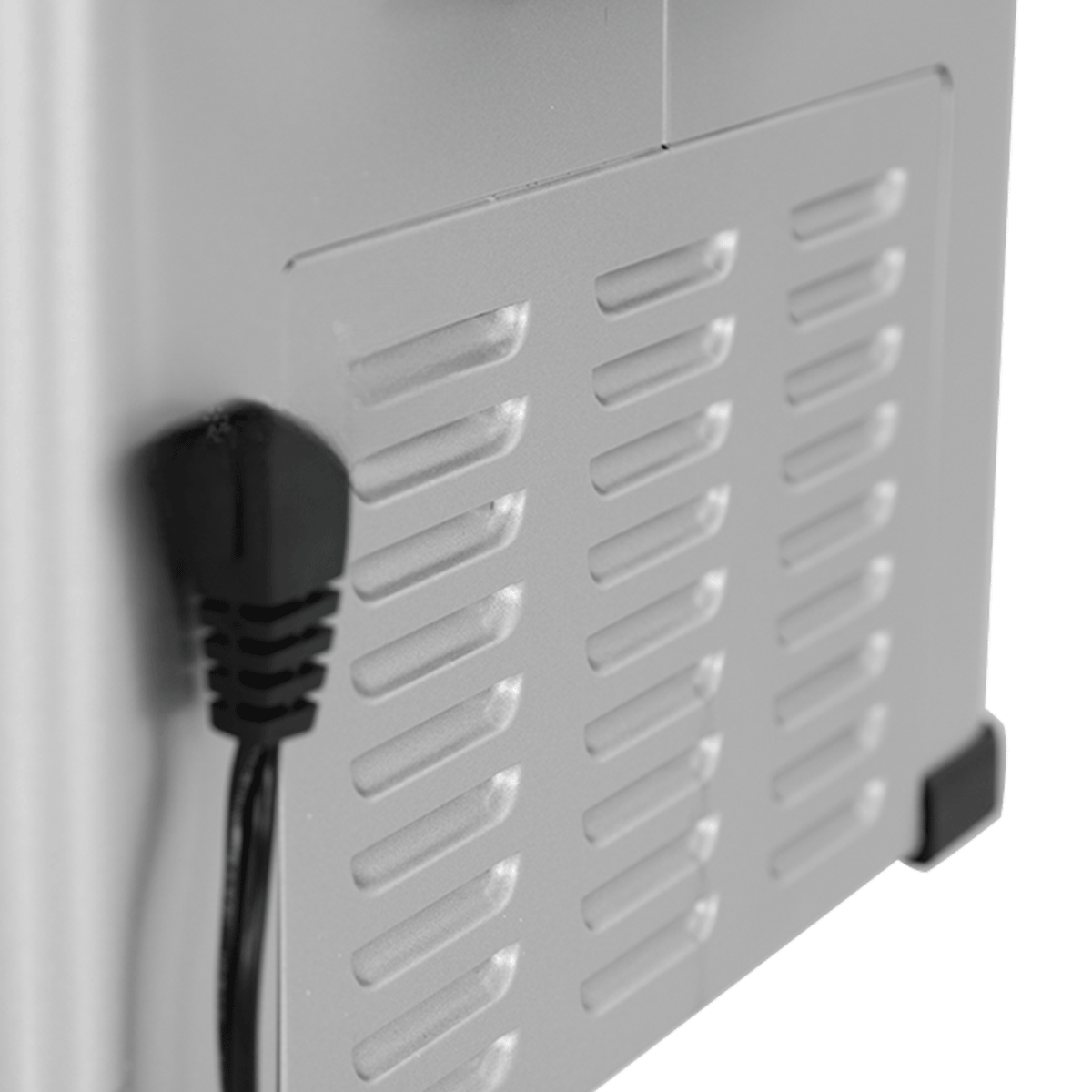 [Hàng Chính Hãng] Tủ lạnh ô tô di động E-pro C30 - Làm đá siêu tốc - Cắm trại hoặc sử dụng tại nhà