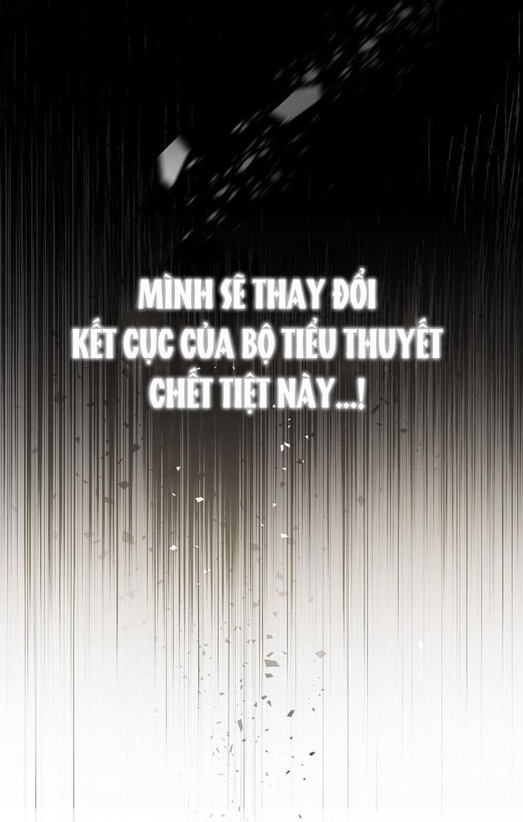 vị cứu tinh của nam phản diện chapter 3 25