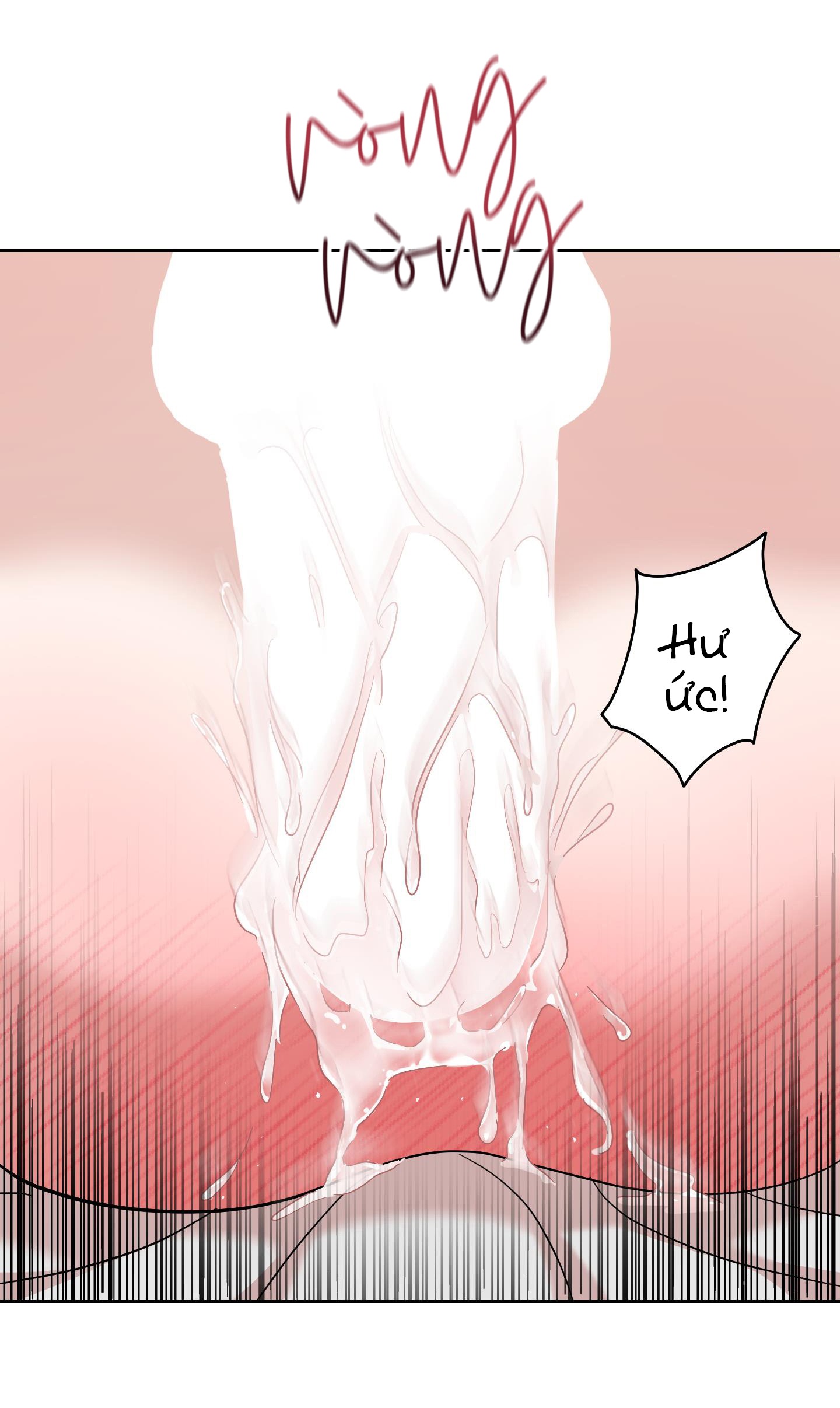 sự tình khó tránh chapter 4 57