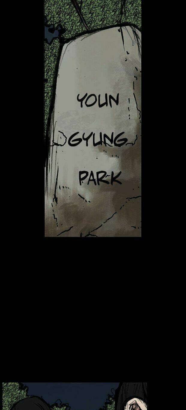 dokgo 2 | độc cô 2 chapter 2 22