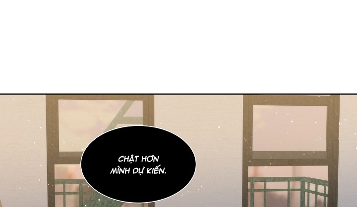 chuyện tình manhattan chapter 11 5