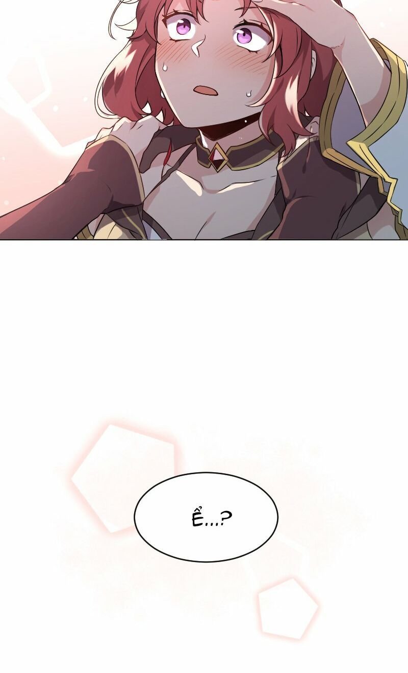 pháp sư và nữ chúa quỷ chapter 85 46