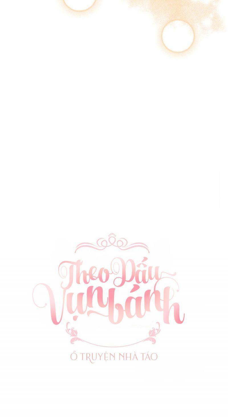 đi theo dấu vụn bánh chapter 12 9