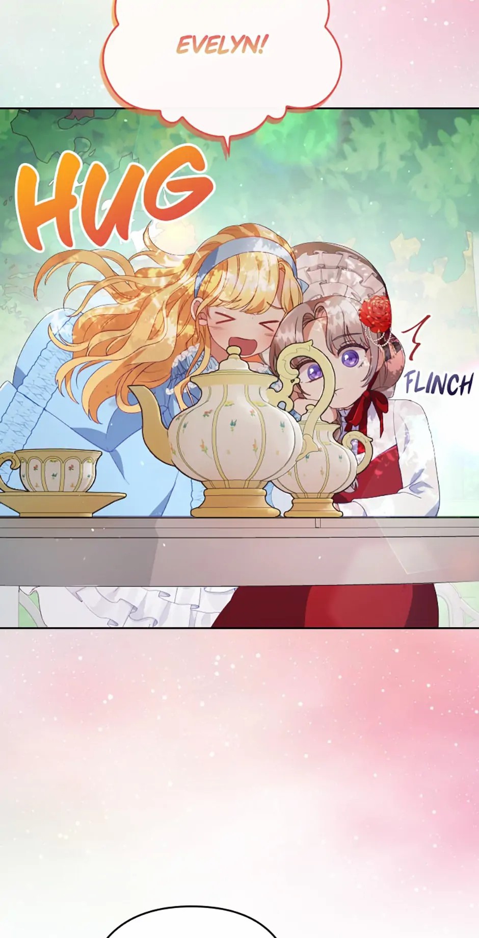 cậu thích nhầm người rồi chapter 1.2 37