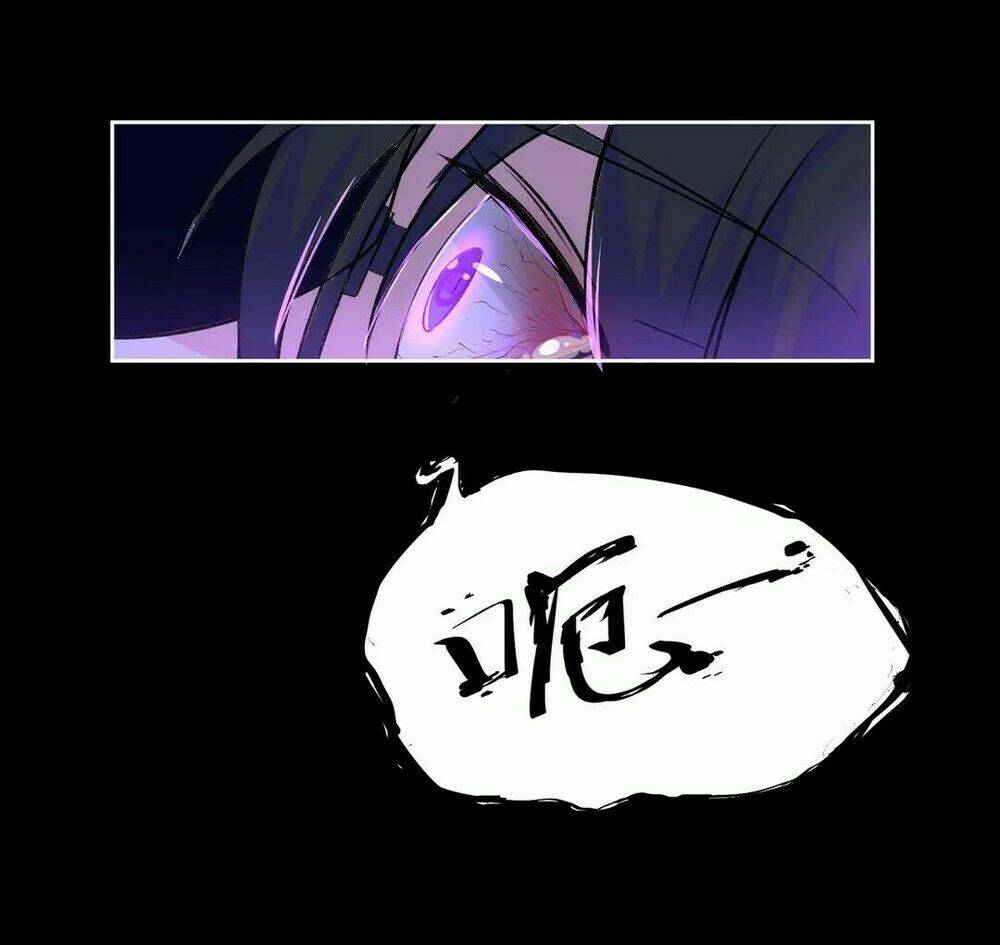 đại chiến yêu tinh chapter 1 52