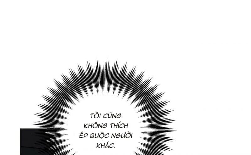 home five chapter 12 81