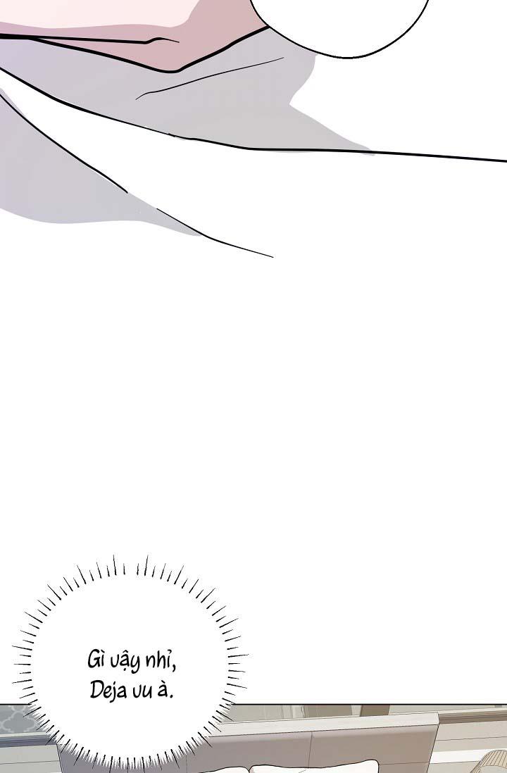 quỷ sex chapter 11 40