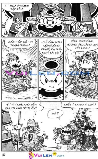 thần đồng đất việt chapter 100 18