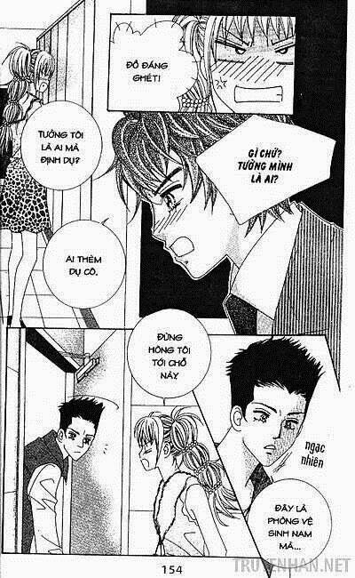 lãng tử chapter 2 154