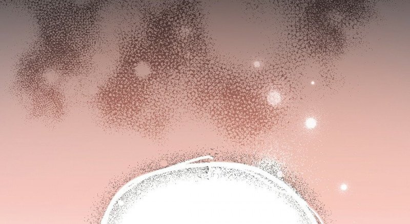 những chú thỏ của hapypy chapter 23.5 10