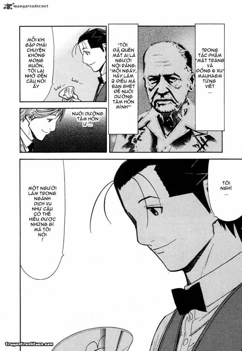 bartender chapter 62 20