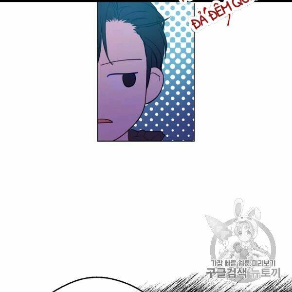 một ngày nọ ta trở thành công chúa chapter 85 49