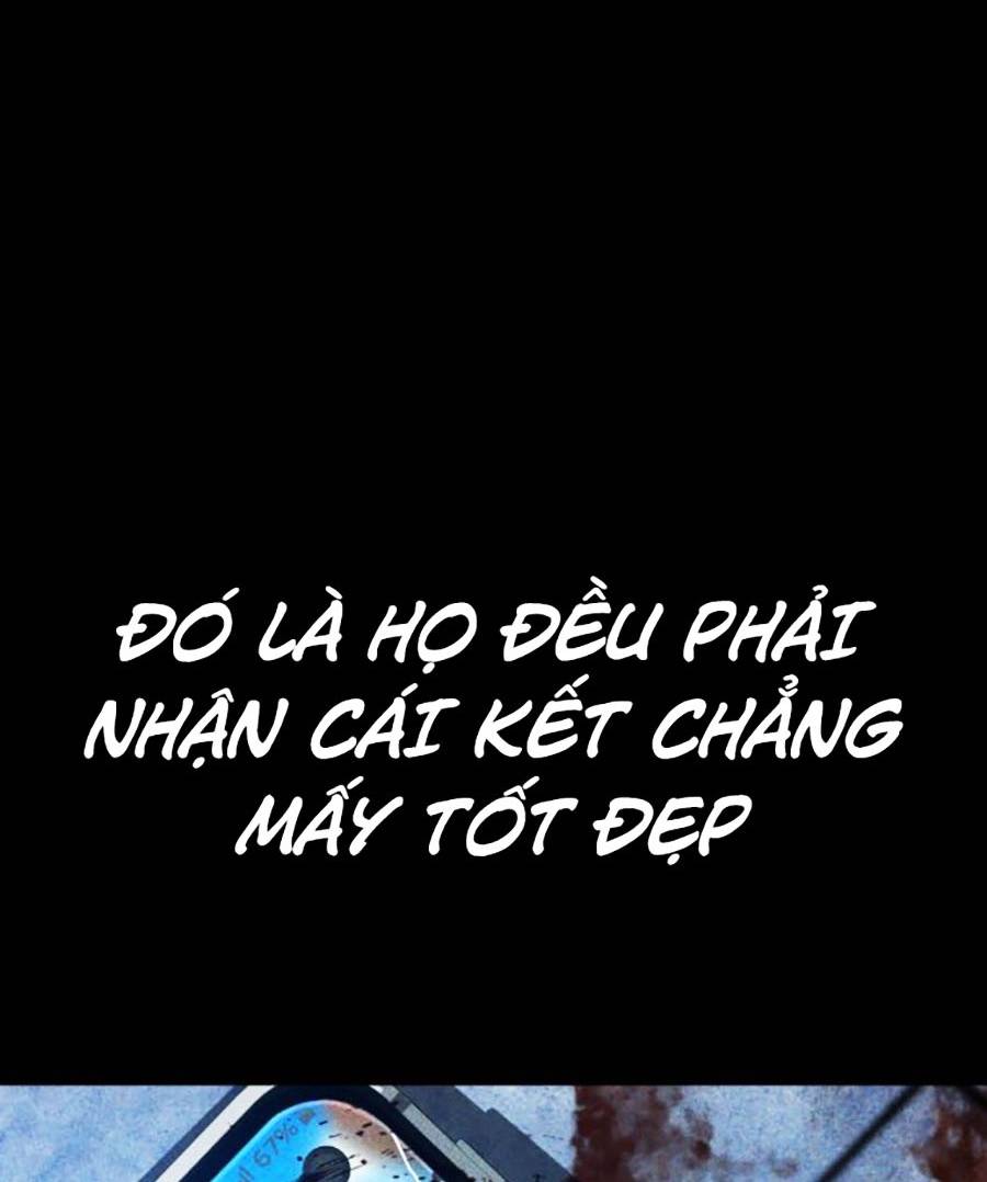 t.ộ.i p.h.ạ.m vị thành niên chapter 15 98