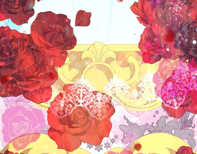 tôi trở thành vợ cũ của nam chính chapter 1.2 58