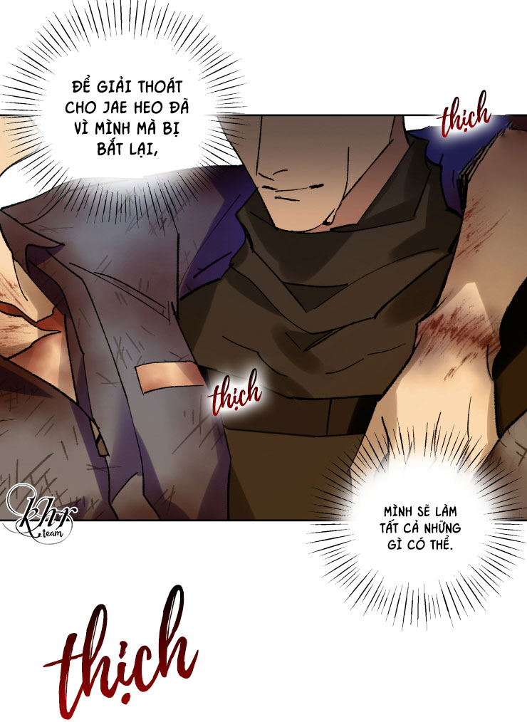 moon quake chapter 14 54