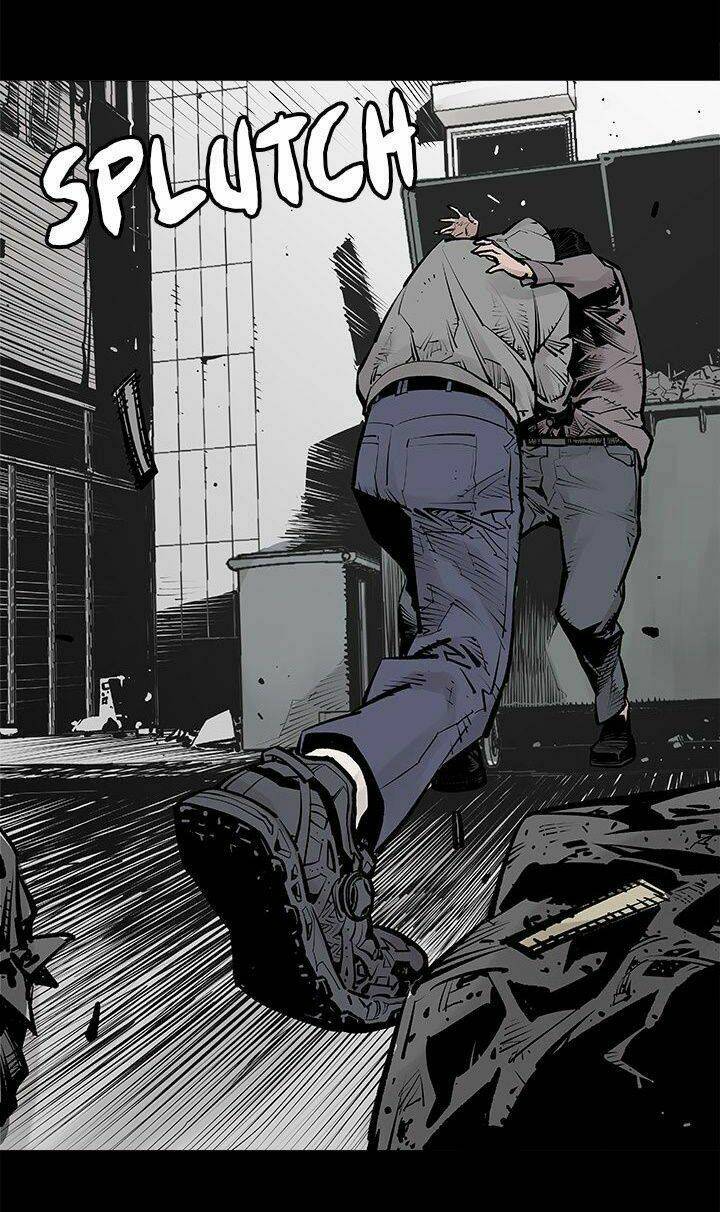 the devil’s descendants chapter 2 11