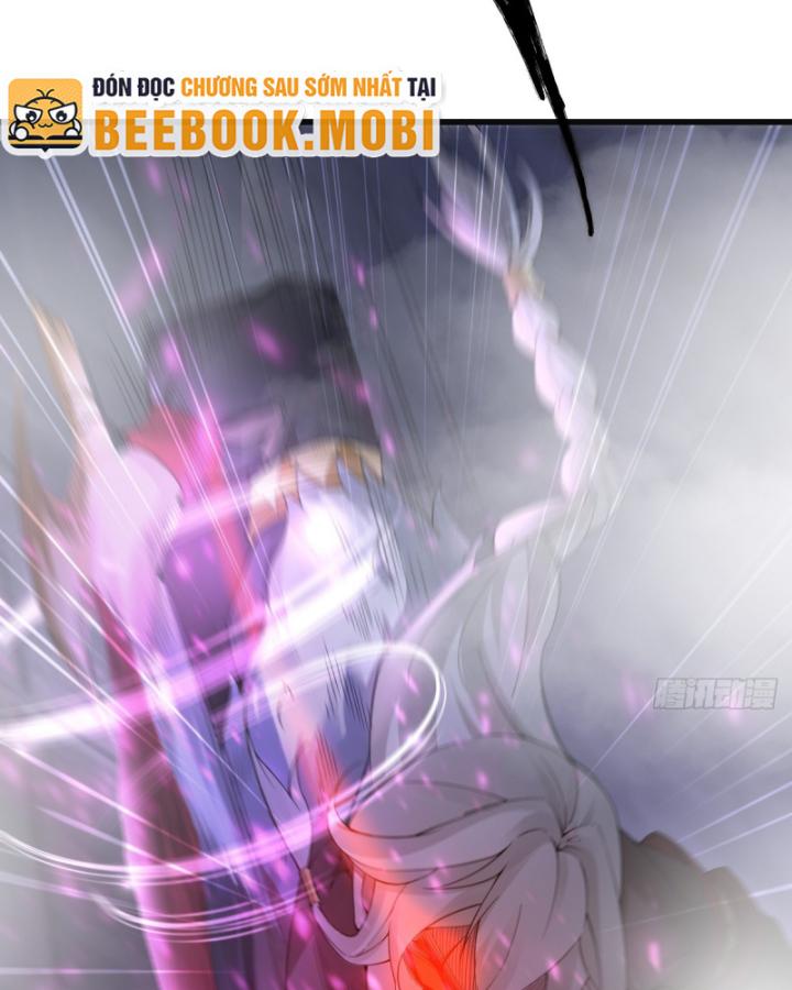 khởi đầu với tuyệt sắc nữ sư phụ: hệ thống thập cân phản cốt chapter 33 66