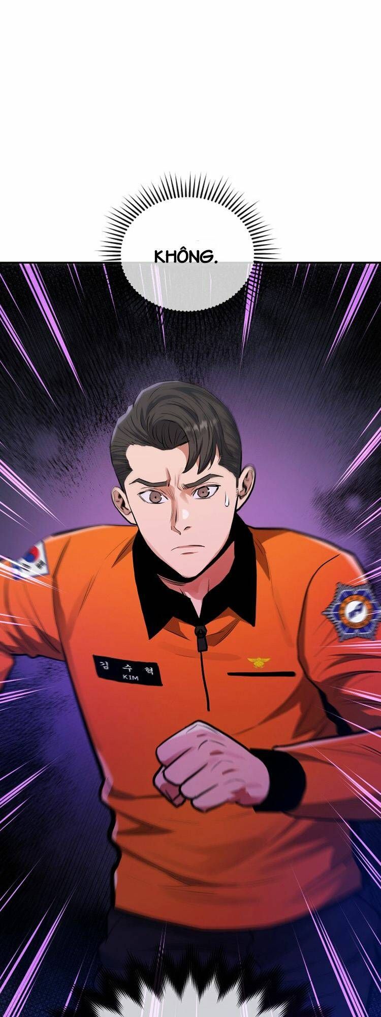 hệ thống oán hận của ta chapter 38 20