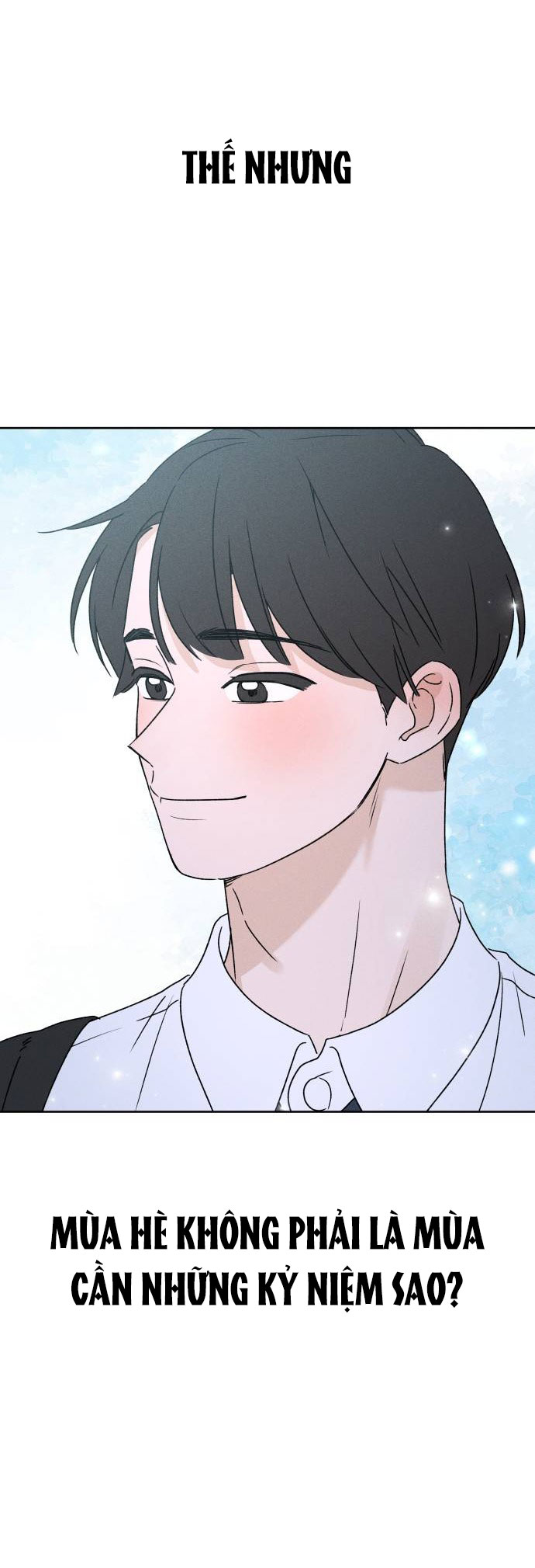 tình yêu thời niên thiếu chapter 12 47