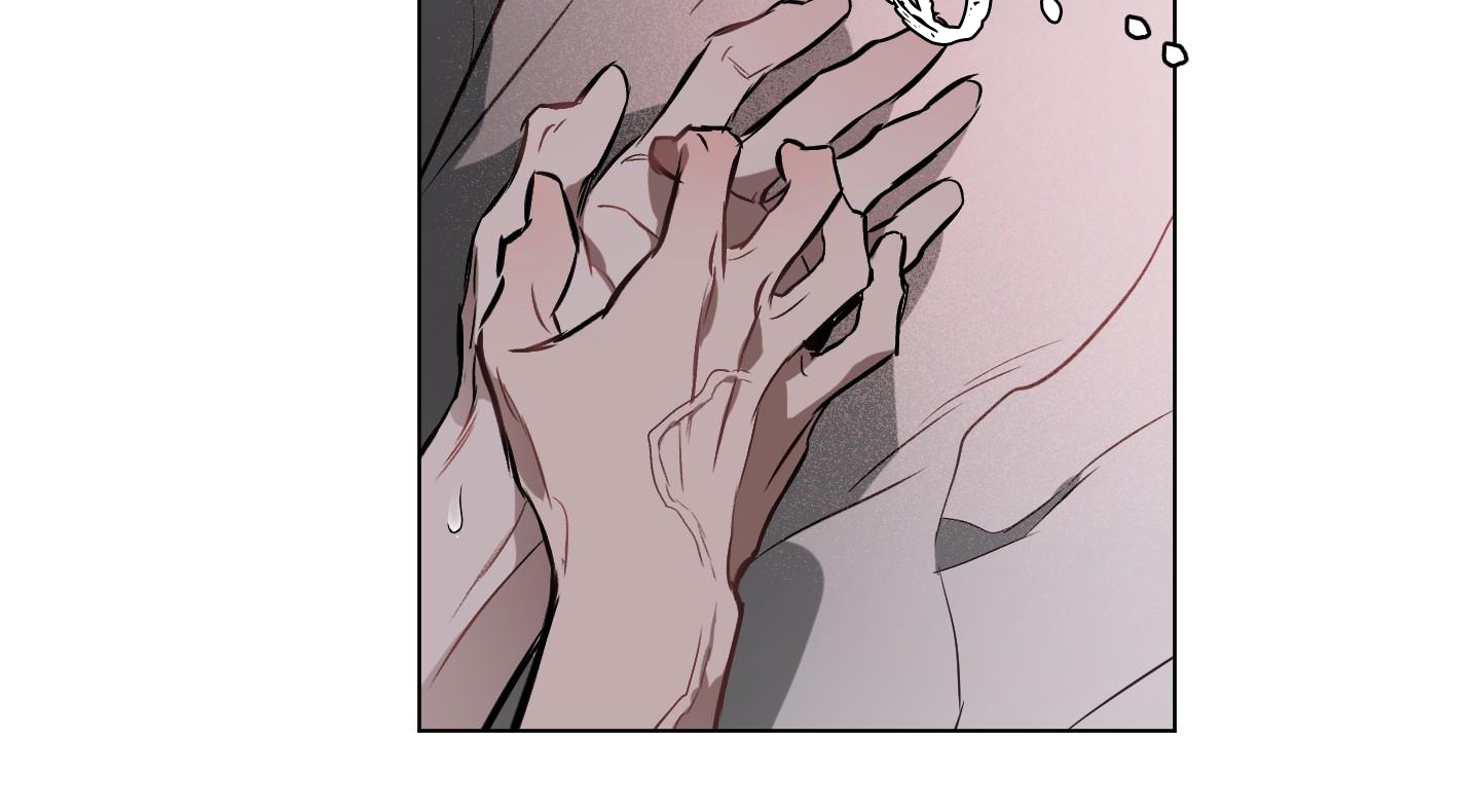 định rõ mối quan hệ chapter 43 124