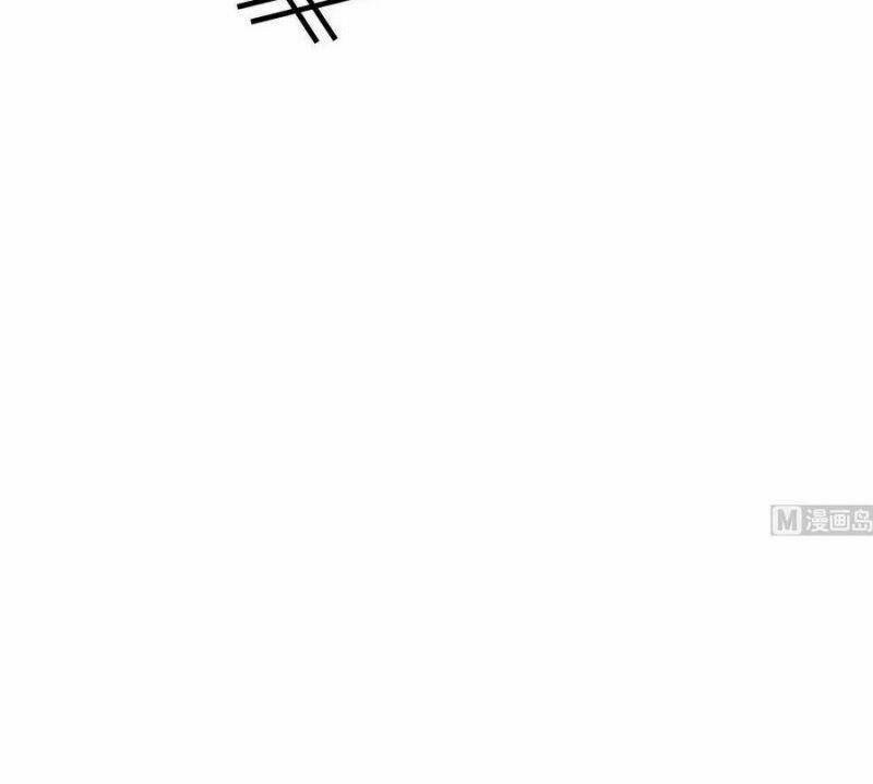 đế thiếu ngọt sủng: manh thê sống lại không ngoan chapter 39 13