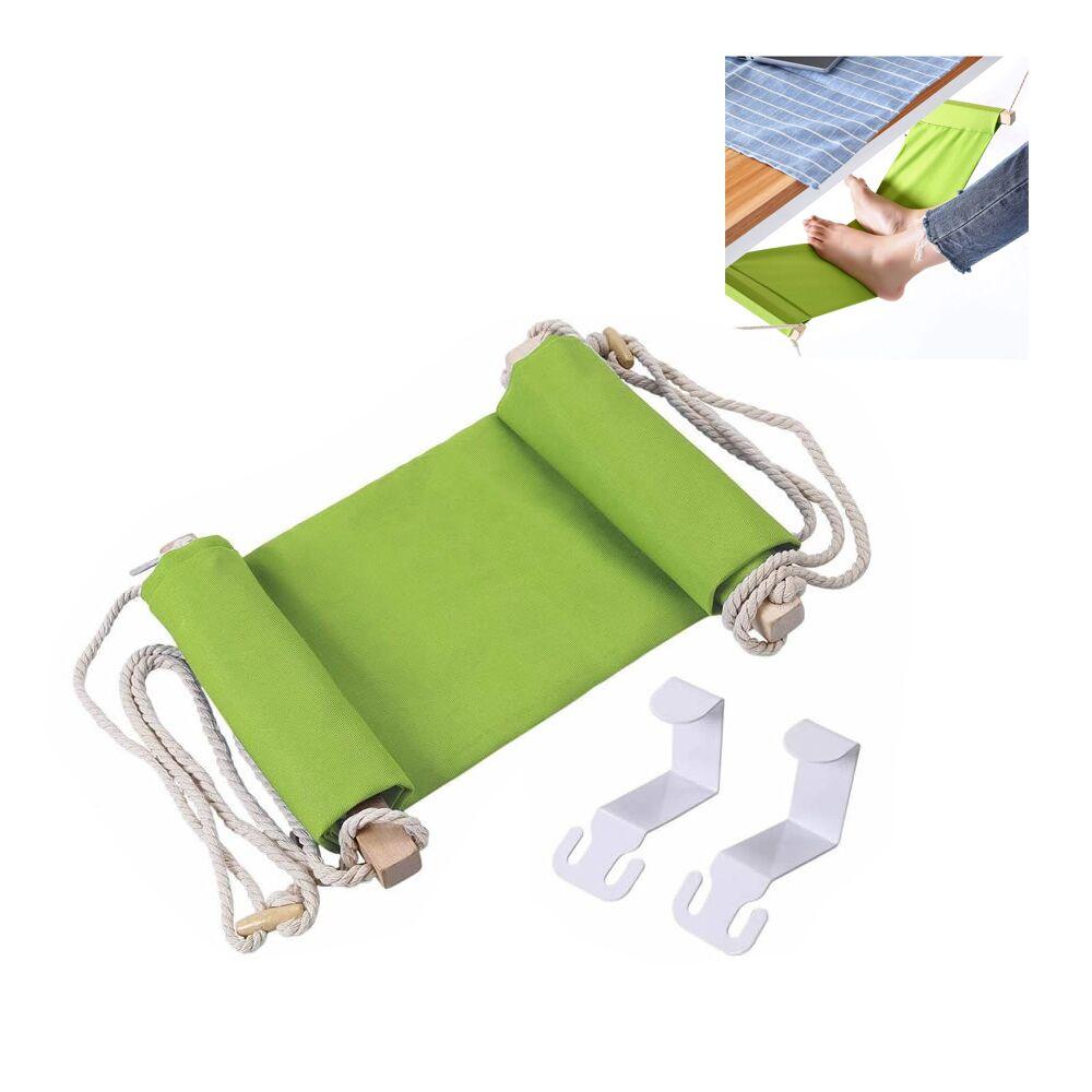 Bàn Làm Việc Di Động Chân Võng Chân Ngoài Trời Còn Lại Di Động Chân Văn Võng